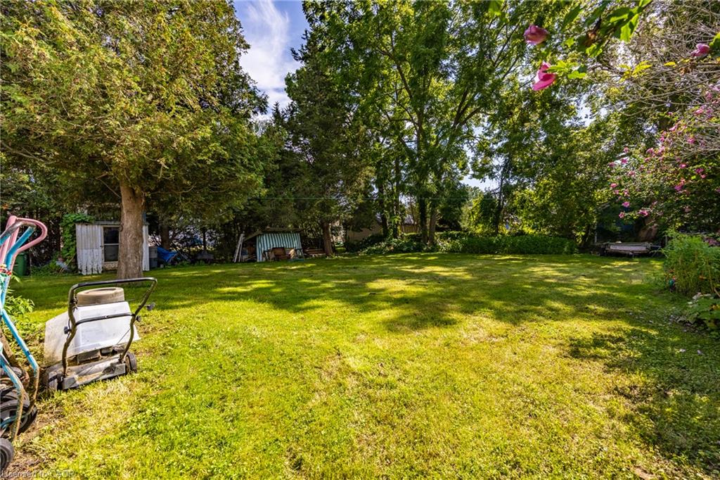 317 St Patrick Street Property Photo 7