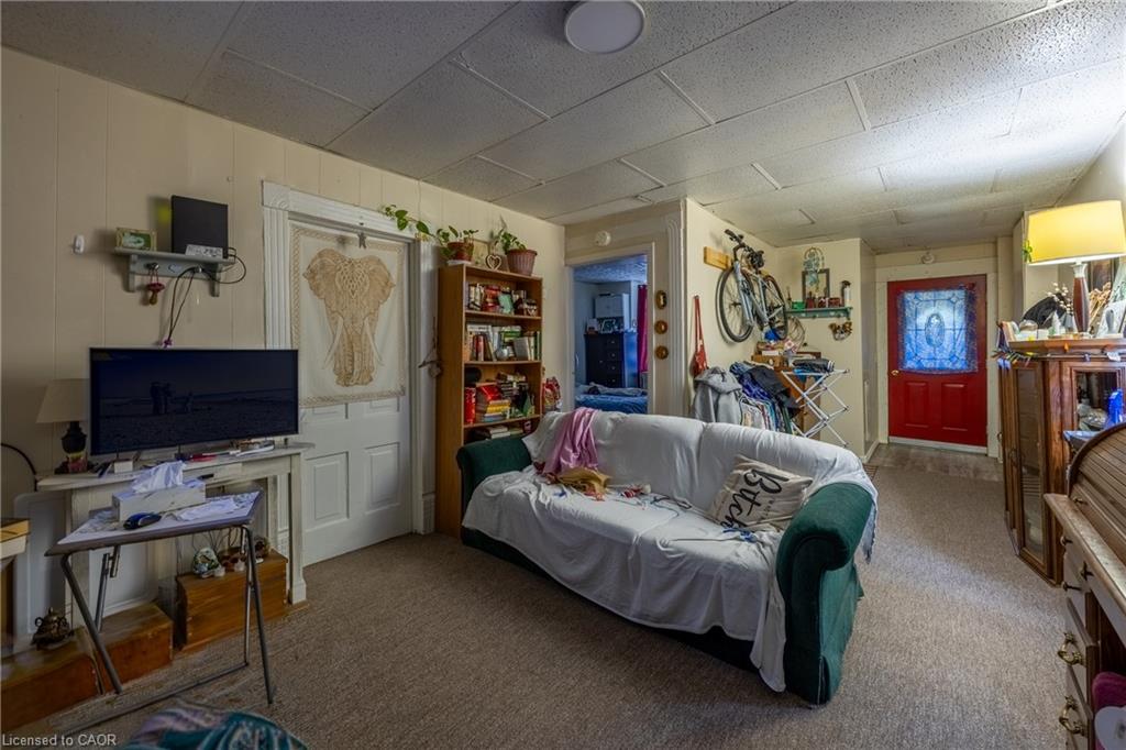 317 St Patrick Street Property Photo 10