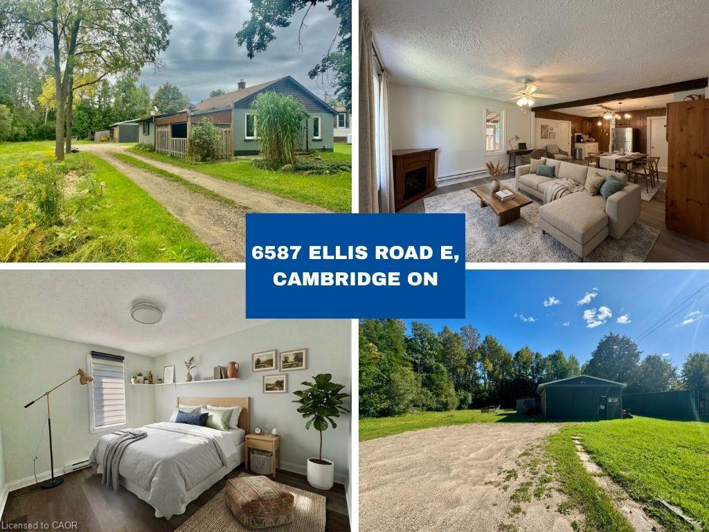 6587 Ellis Road E Property Photo 1
