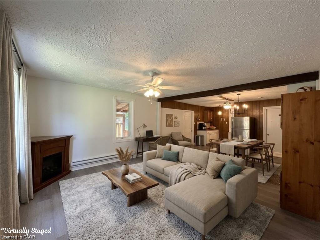 6587 Ellis Road E Property Photo 7
