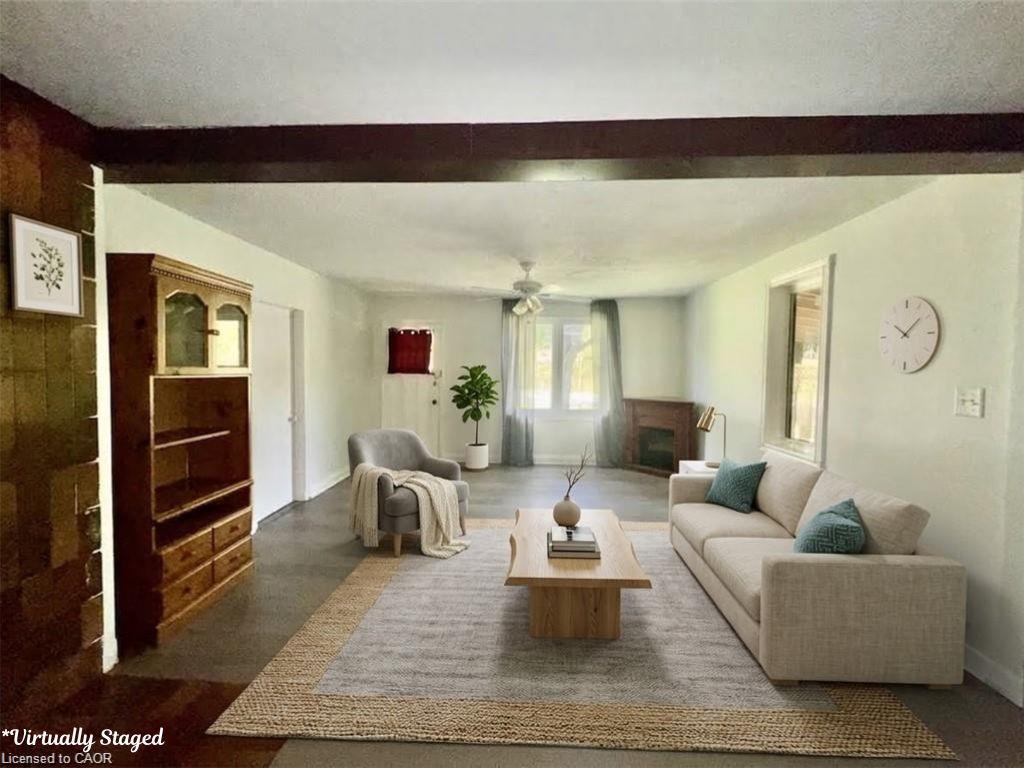 6587 Ellis Road E Property Photo 9