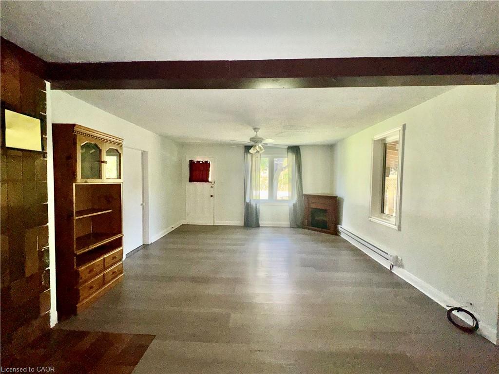 6587 Ellis Road E Property Photo 10