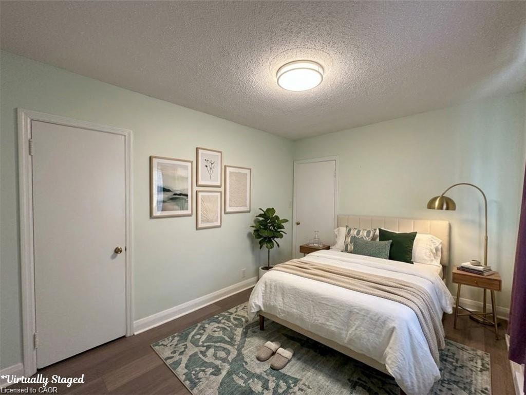 6587 Ellis Road E Property Photo 11