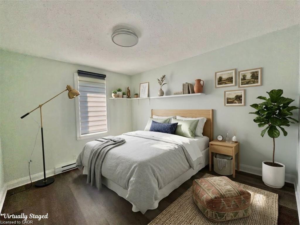 6587 Ellis Road E Property Photo 14