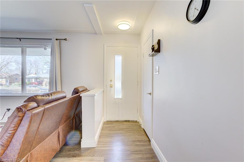 69 Maywood Road Property Photo 3