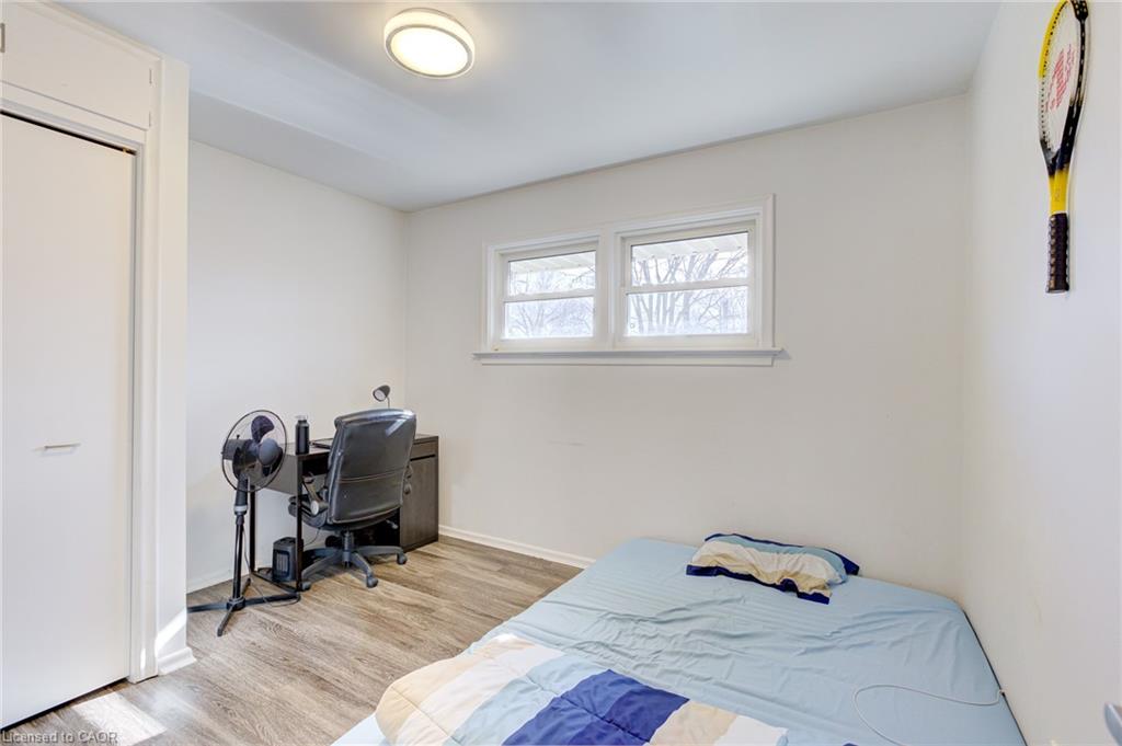 69 Maywood Road Property Photo 13