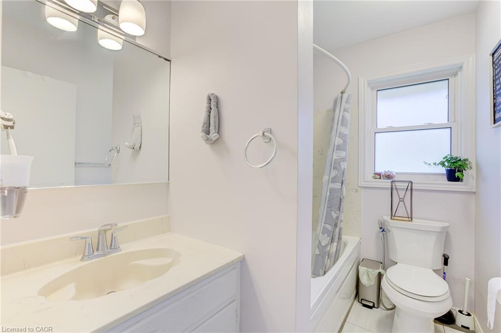 69 Maywood Road Property Photo 14