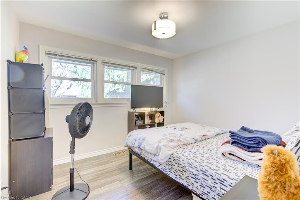 69 Maywood Road Property Photo 15