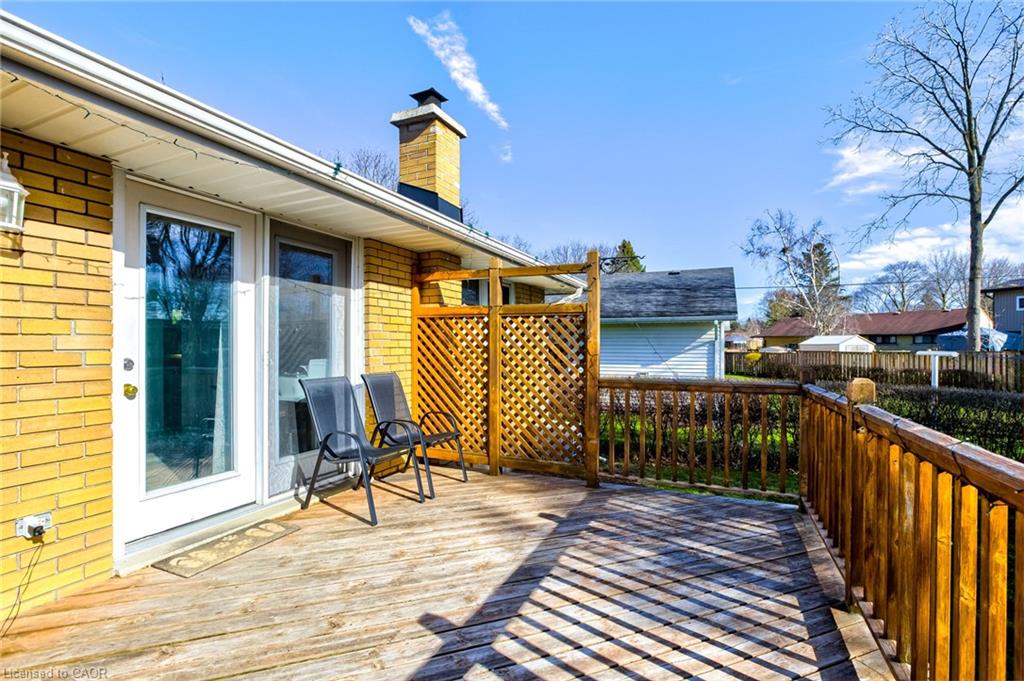 69 Maywood Road Property Photo 19