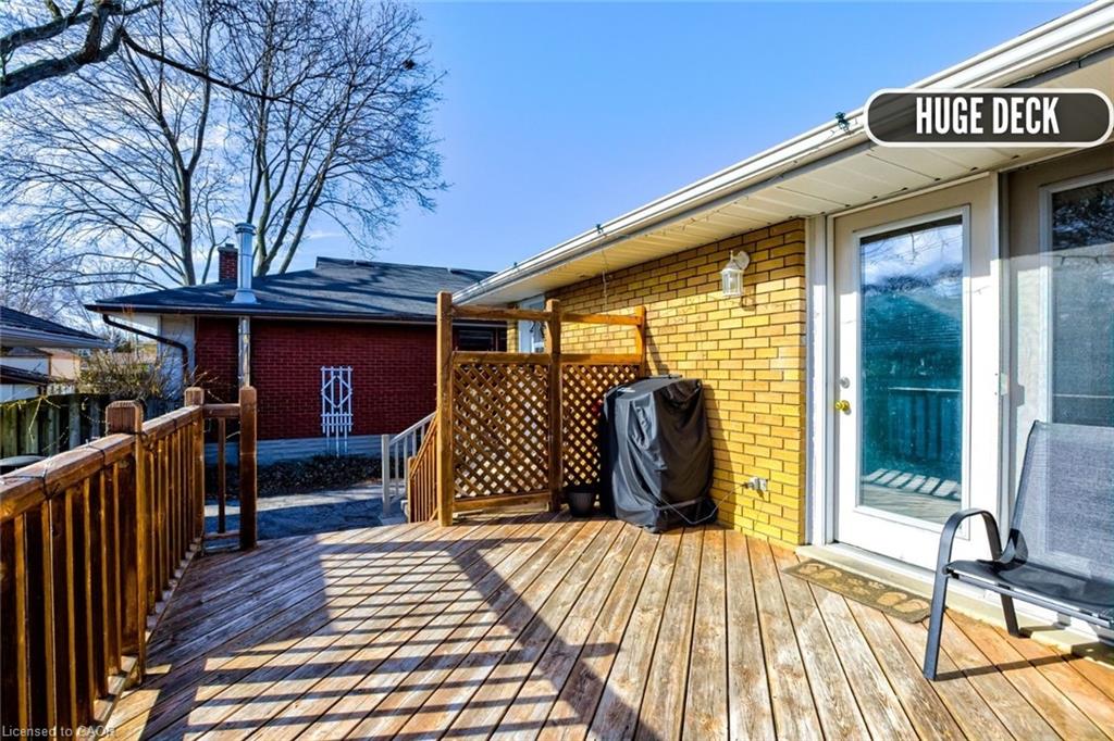 69 Maywood Road Property Photo 20