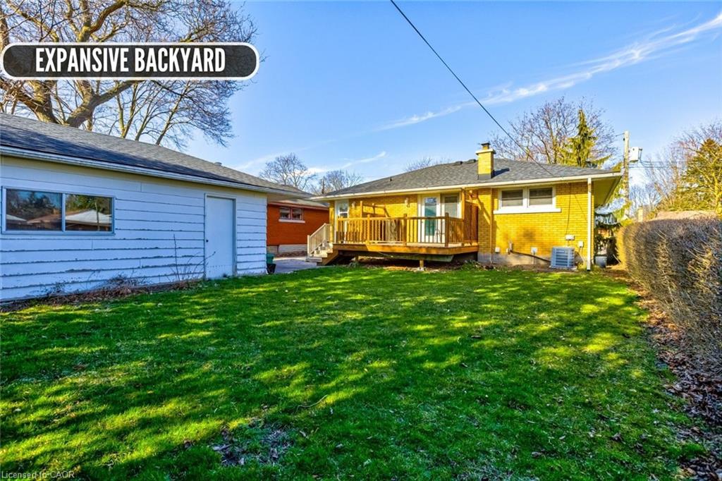 69 Maywood Road Property Photo 21