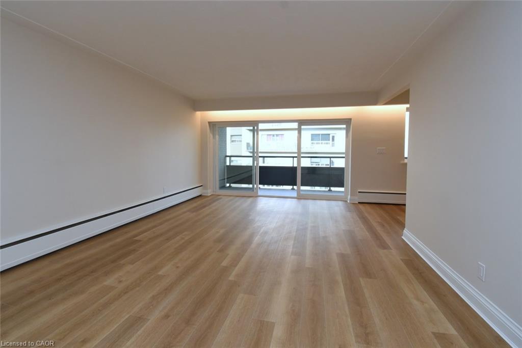 404-510 Queenston Road Property Photo 5