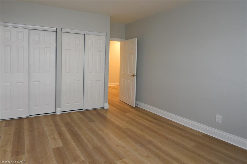 404-510 Queenston Road Property Photo 13