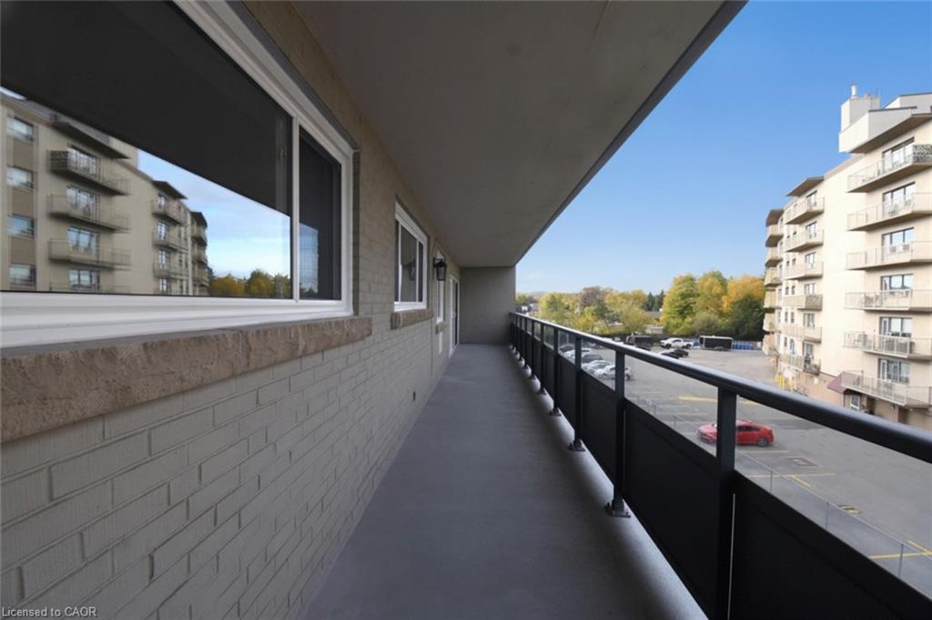 404-510 Queenston Road Property Photo 19