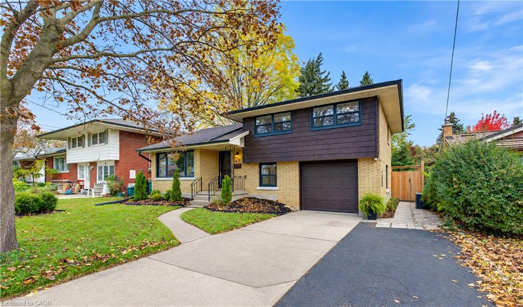68 Cambridge Avenue Property Photo 2