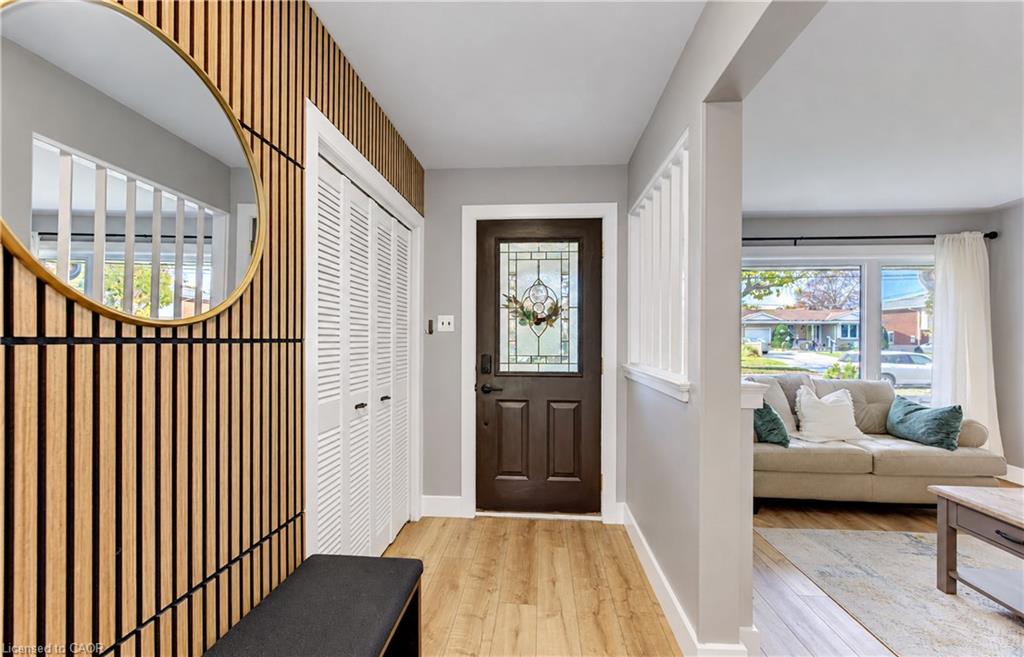 68 Cambridge Avenue Property Photo 3