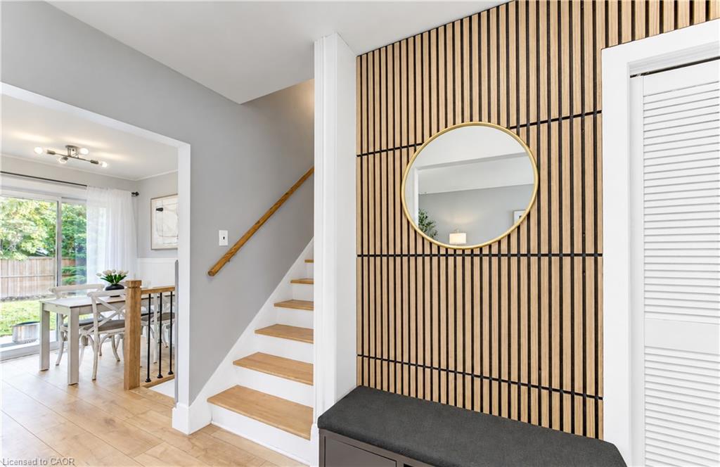 68 Cambridge Avenue Property Photo 4
