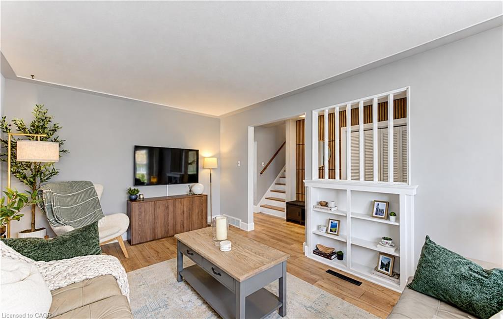 68 Cambridge Avenue Property Photo 6