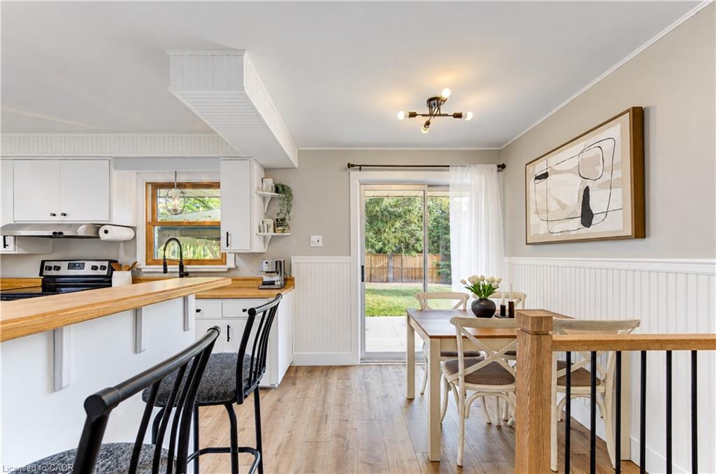 68 Cambridge Avenue Property Photo 8
