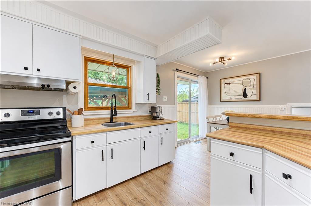 68 Cambridge Avenue Property Photo 11