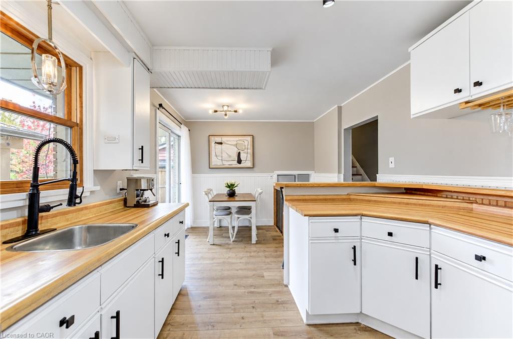 68 Cambridge Avenue Property Photo 12