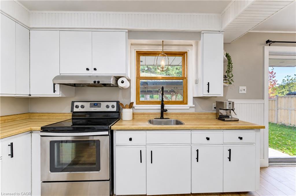 68 Cambridge Avenue Property Photo 13