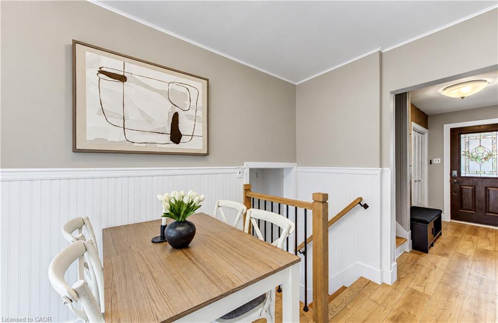 68 Cambridge Avenue Property Photo 14