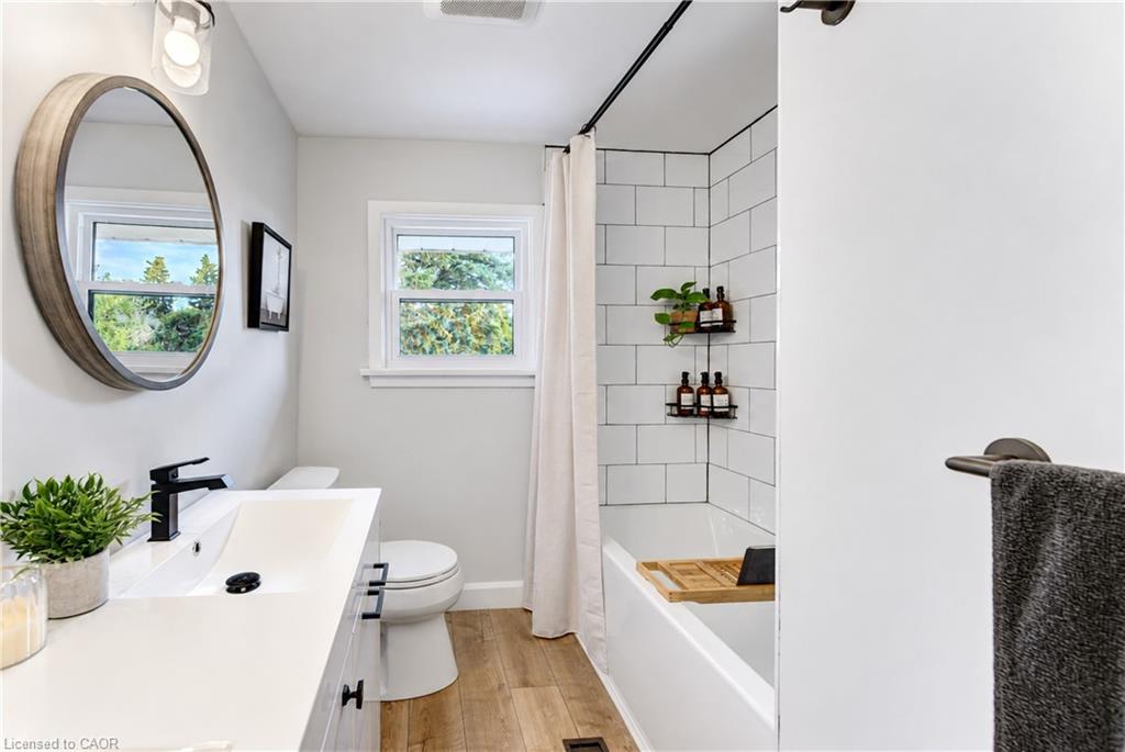 68 Cambridge Avenue Property Photo 15