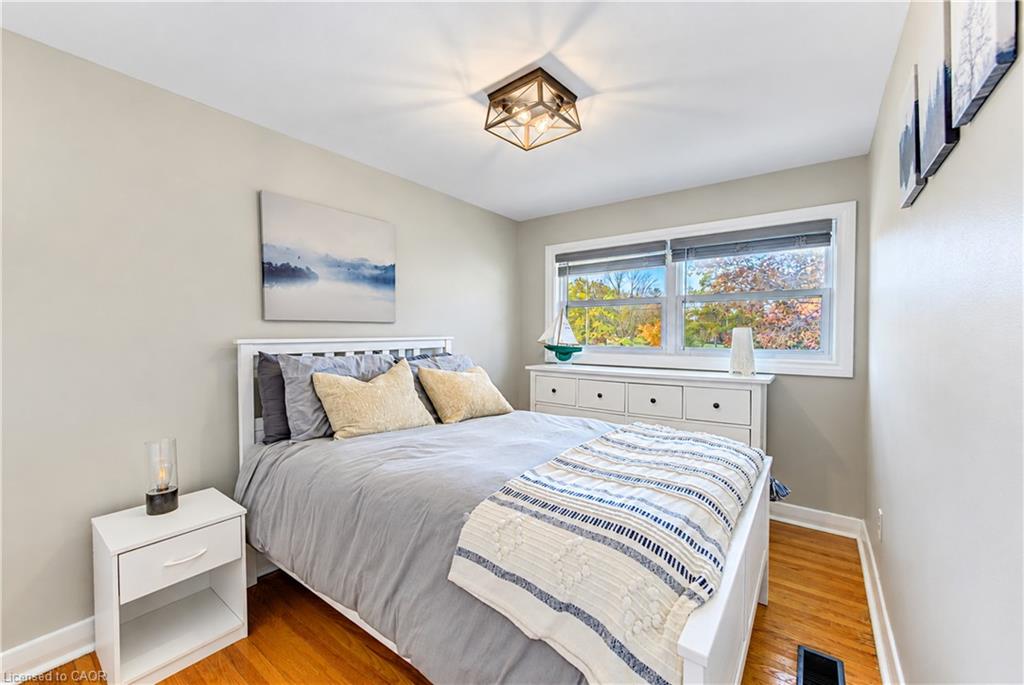 68 Cambridge Avenue Property Photo 16