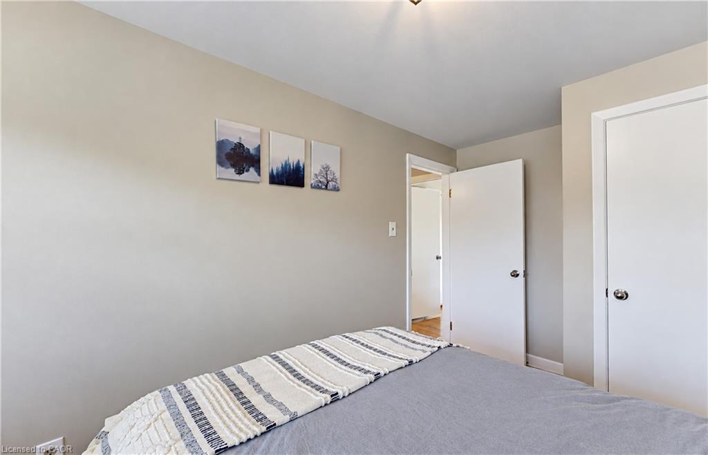 68 Cambridge Avenue Property Photo 17