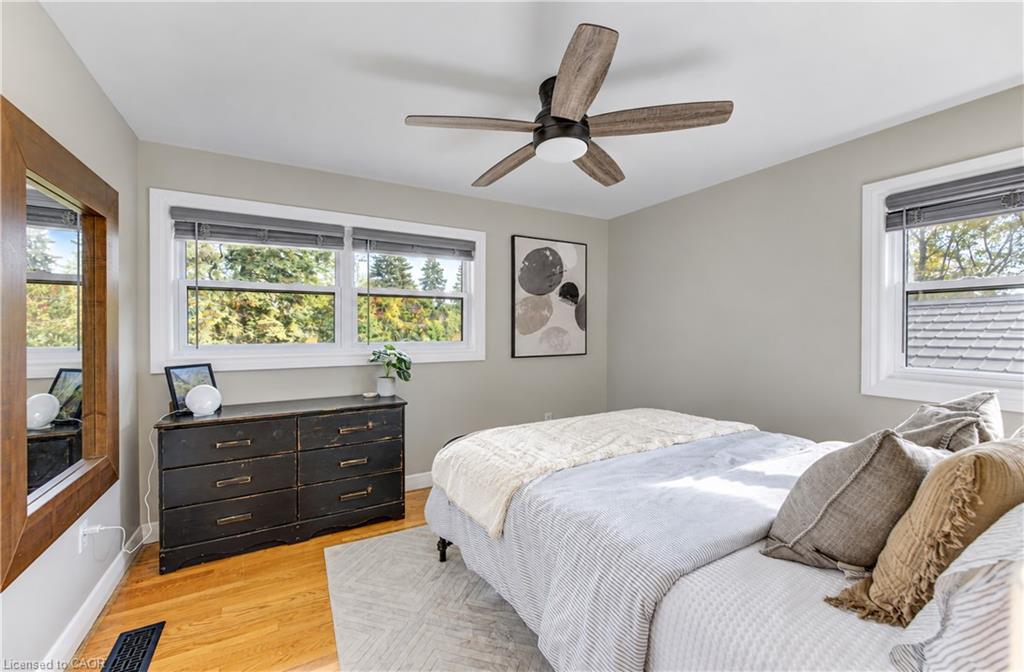 68 Cambridge Avenue Property Photo 18