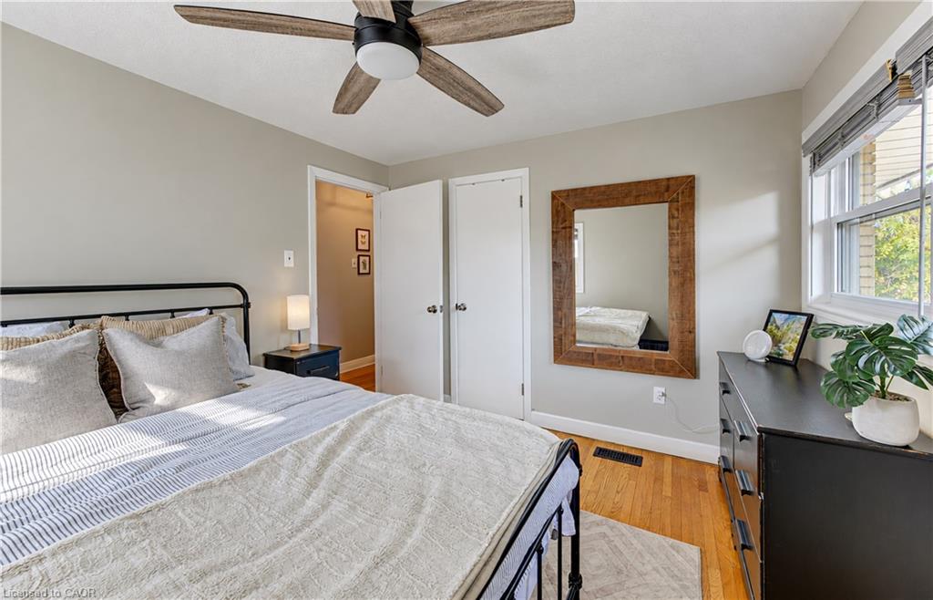 68 Cambridge Avenue Property Photo 19