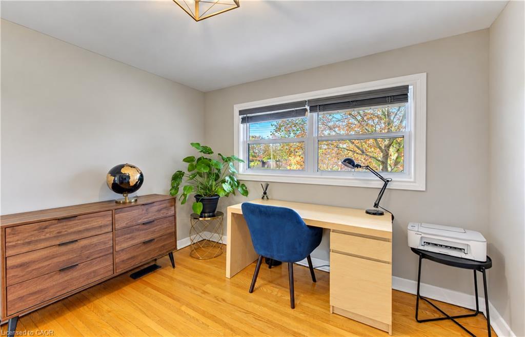 68 Cambridge Avenue Property Photo 21