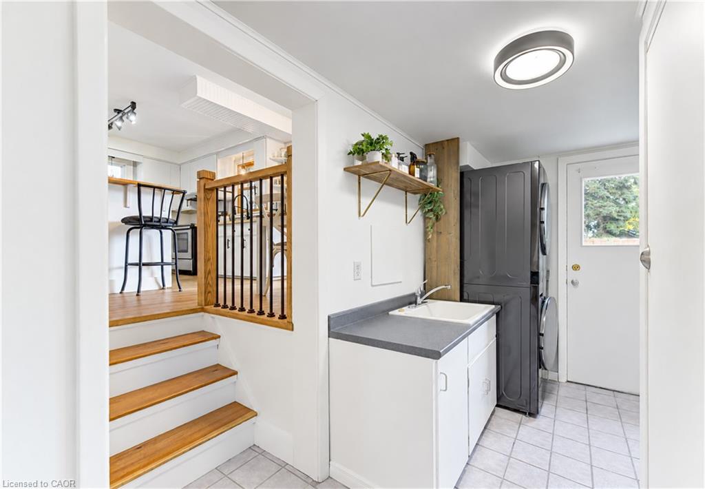 68 Cambridge Avenue Property Photo 22