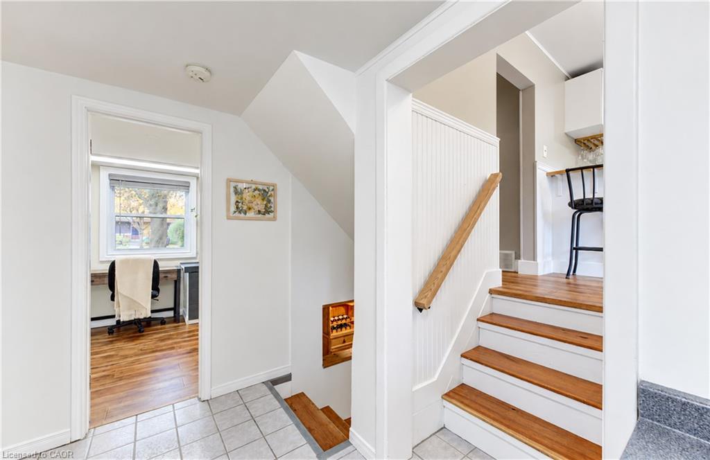 68 Cambridge Avenue Property Photo 23