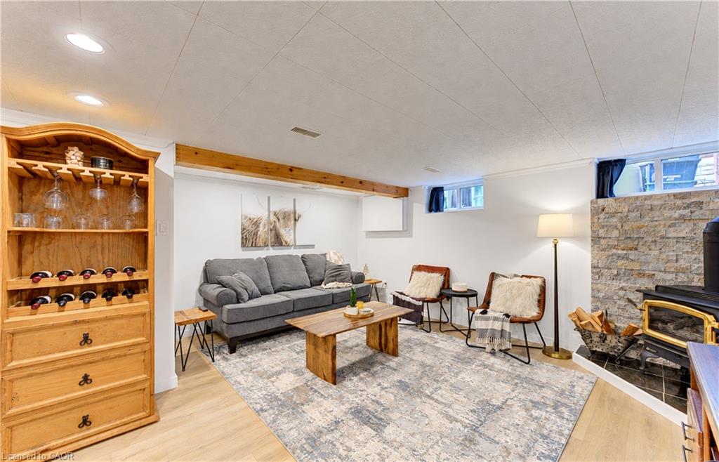 68 Cambridge Avenue Property Photo 25