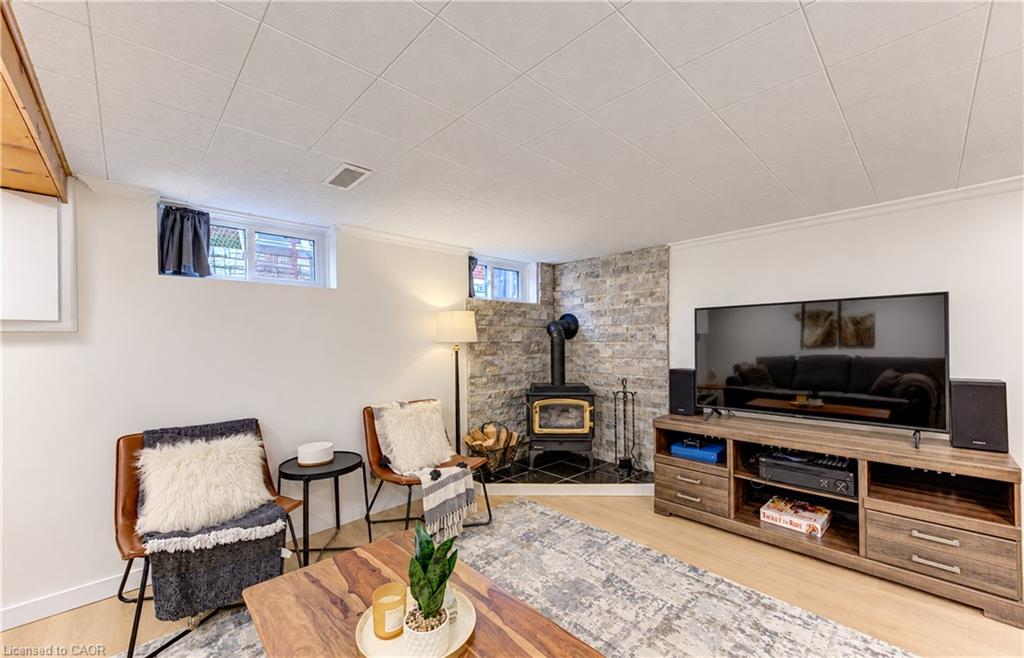 68 Cambridge Avenue Property Photo 26