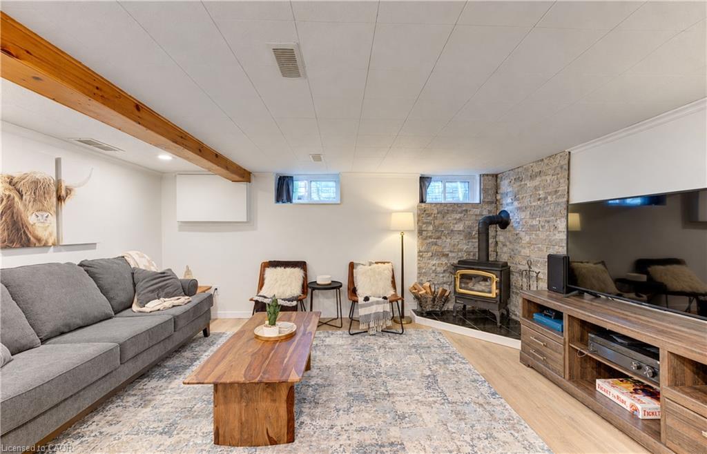 68 Cambridge Avenue Property Photo 28