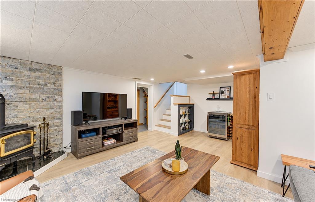 68 Cambridge Avenue Property Photo 29