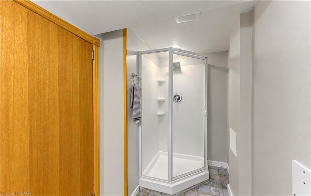 68 Cambridge Avenue Property Photo 32