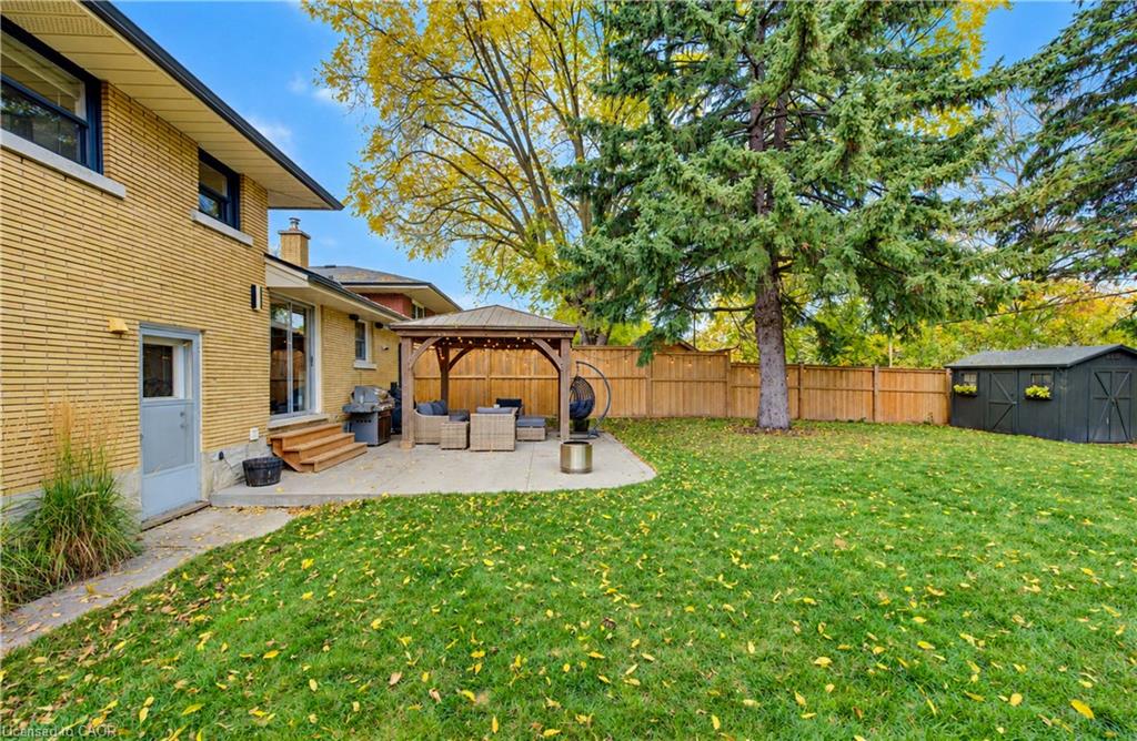 68 Cambridge Avenue Property Photo 34