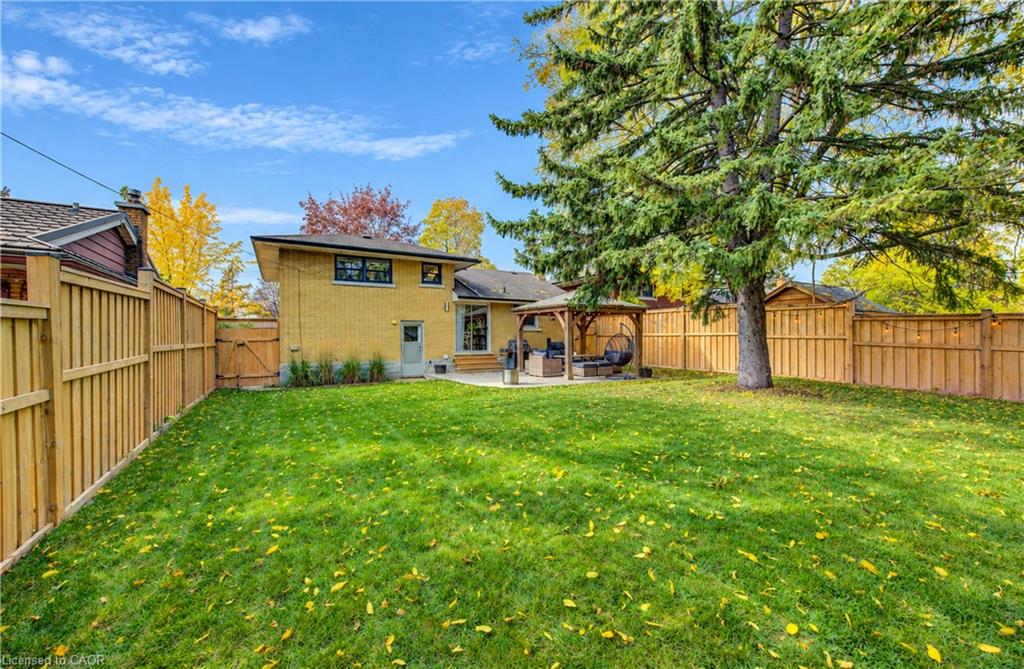 68 Cambridge Avenue Property Photo 35