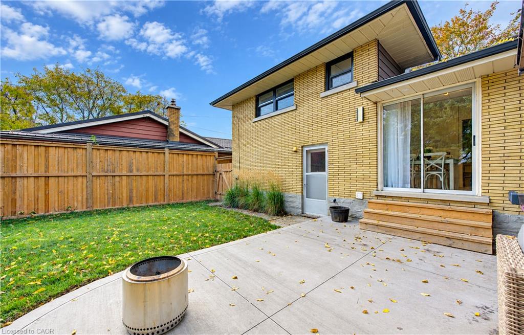 68 Cambridge Avenue Property Photo 40