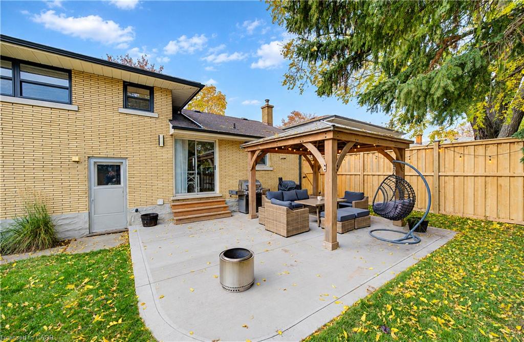 68 Cambridge Avenue Property Photo 41