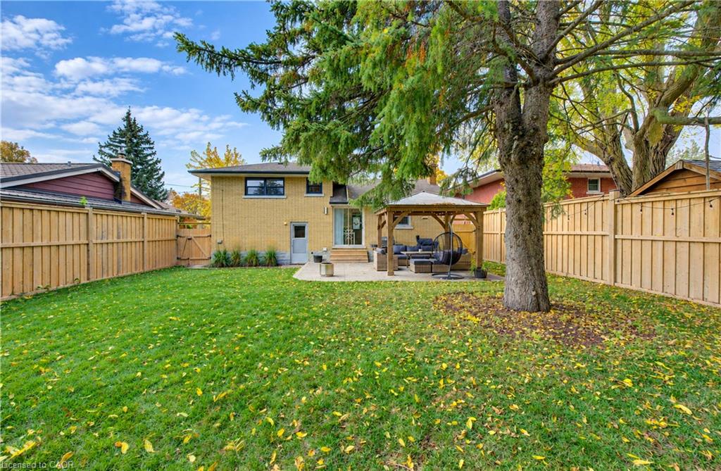 68 Cambridge Avenue Property Photo 42
