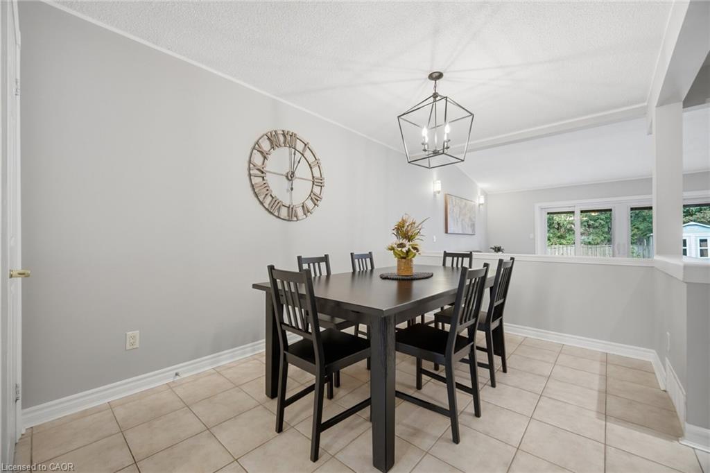 58 Athenia Drive Property Photo 7