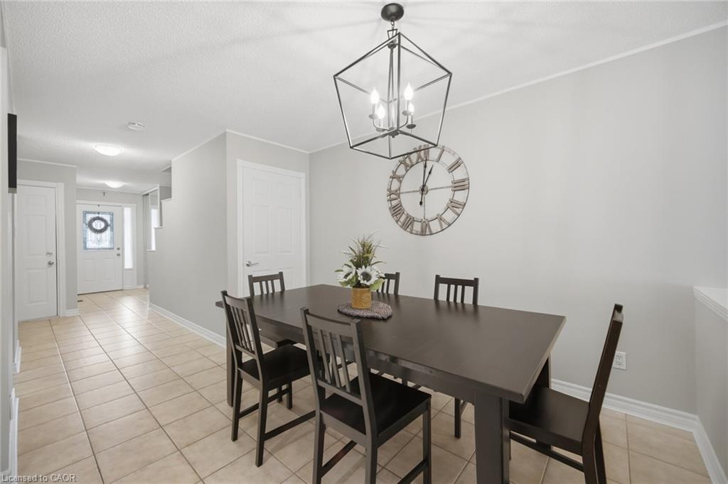 58 Athenia Drive Property Photo 8
