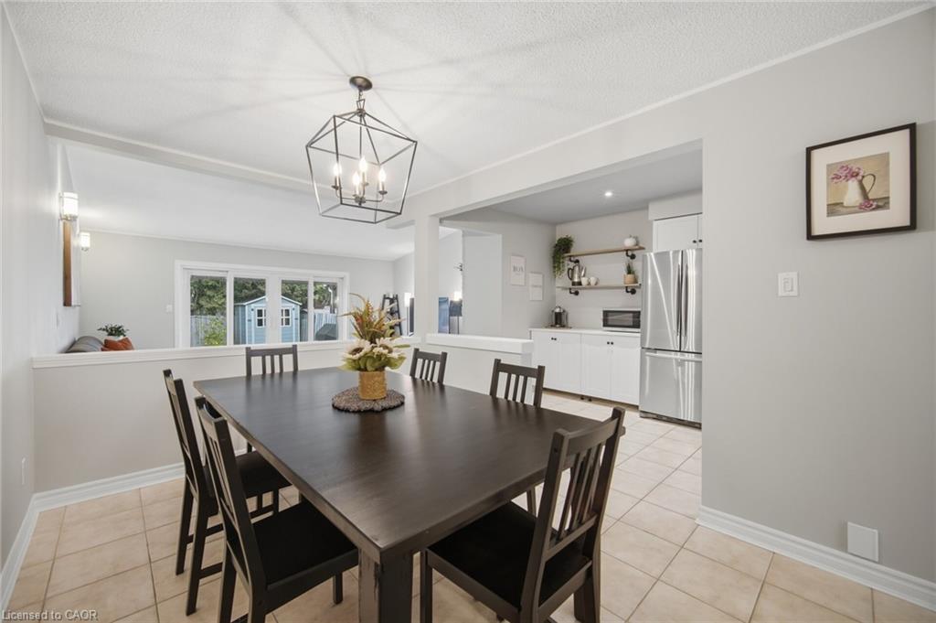 58 Athenia Drive Property Photo 9
