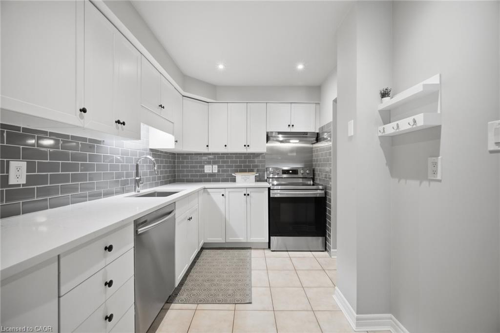 58 Athenia Drive Property Photo 11