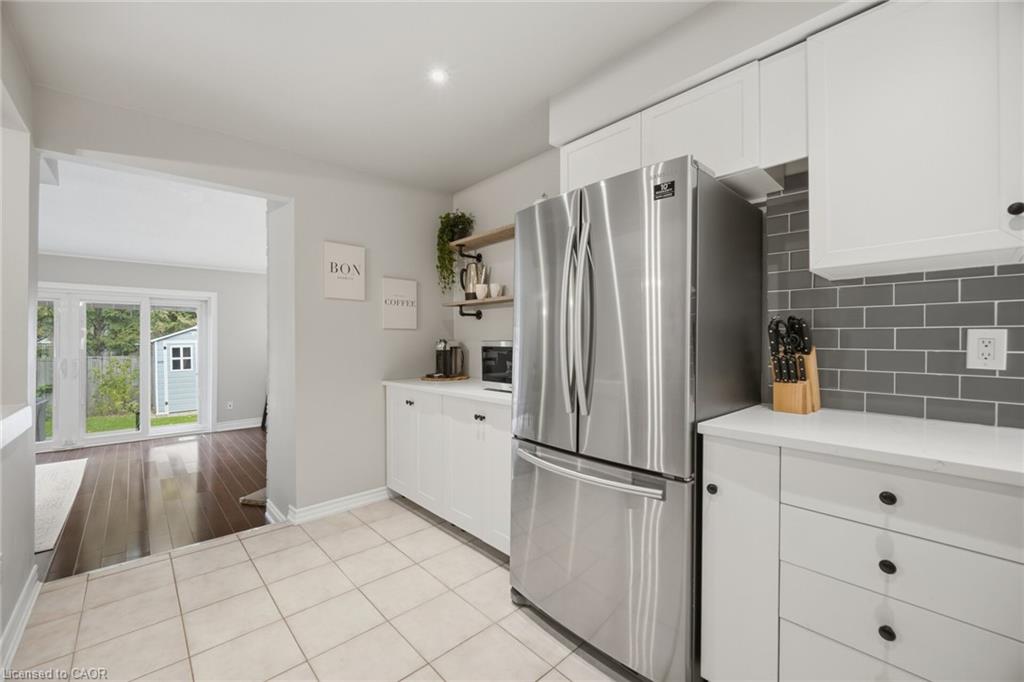 58 Athenia Drive Property Photo 14